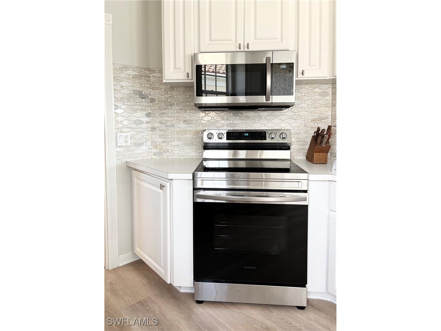 5477 Freeport Lane Naples FL 34119 226003127 image10