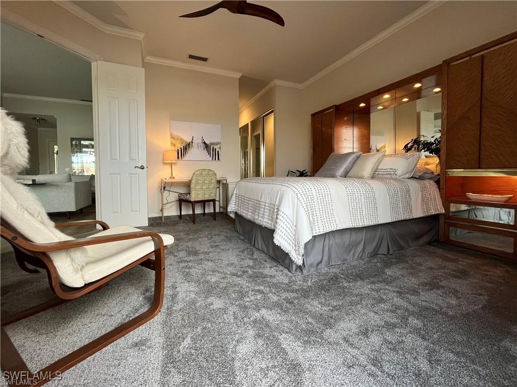 5477 Freeport Lane Naples FL 34119 226003127 image11