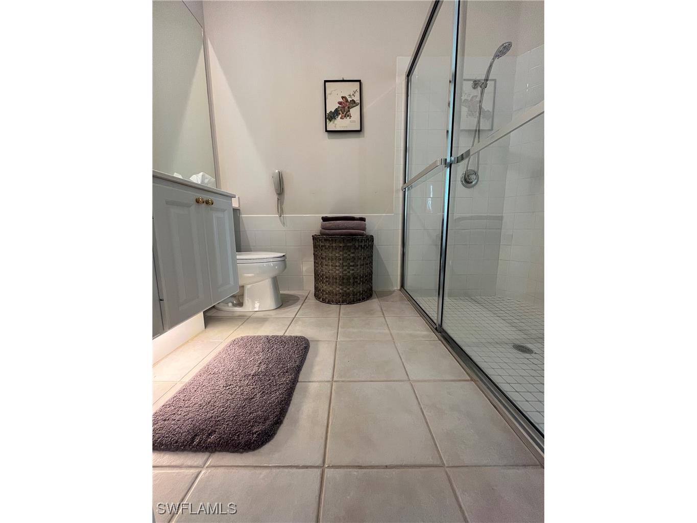 5477 Freeport Lane Naples FL 34119 226003127 image13