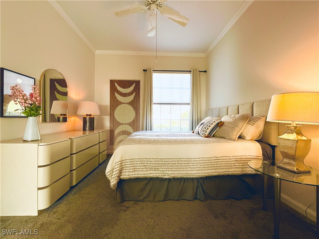 5477 Freeport Lane Naples FL 34119 226003127 image14