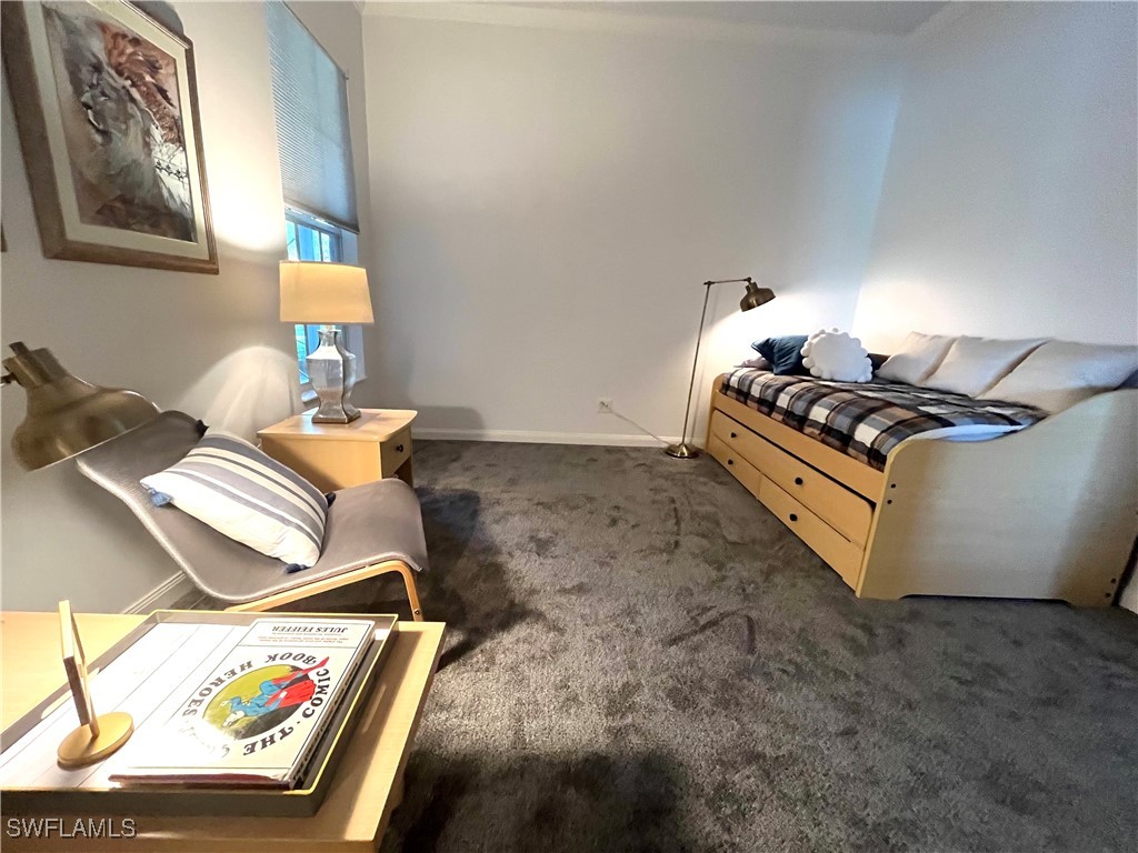 5477 Freeport Lane Naples FL 34119 226003127 image16