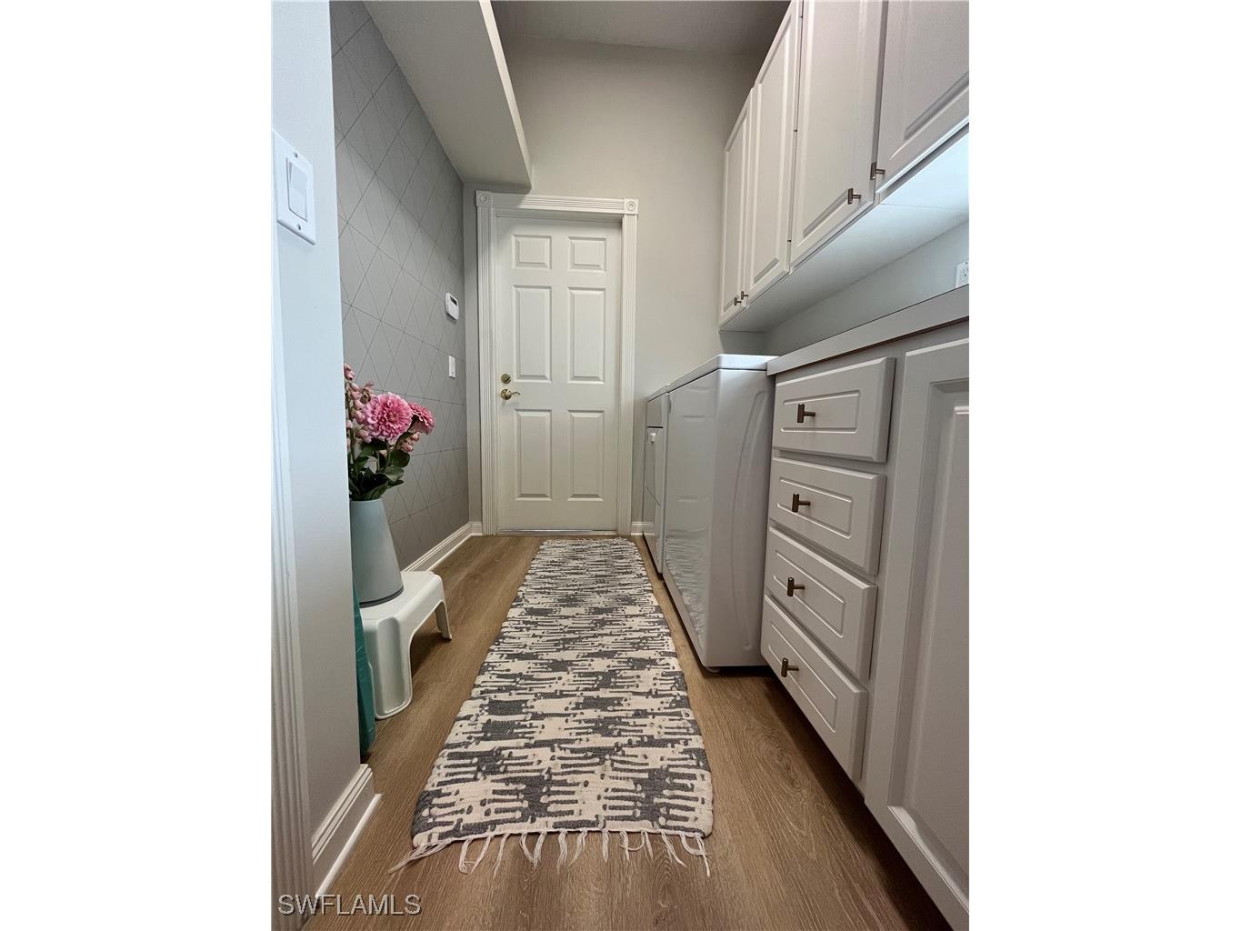 5477 Freeport Lane Naples FL 34119 226003127 image18