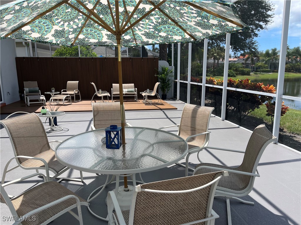 5477 Freeport Lane Naples FL 34119 226003127 image19