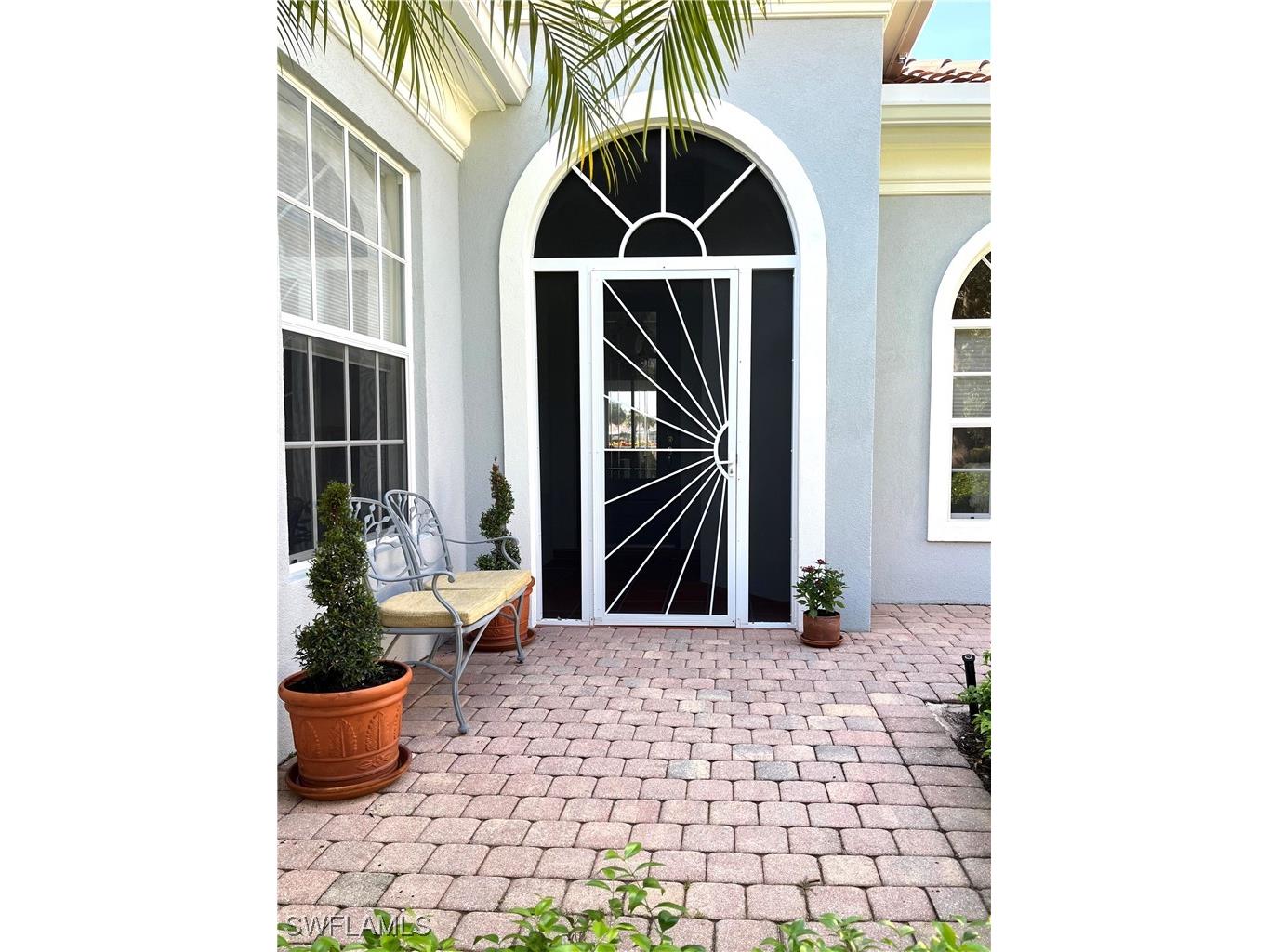 5477 Freeport Lane Naples FL 34119 226003127 image2