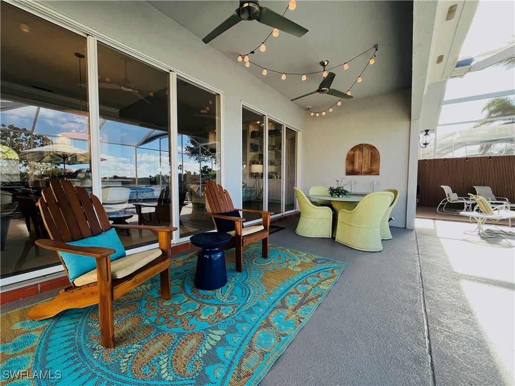 5477 Freeport Lane Naples FL 34119 226003127 image20