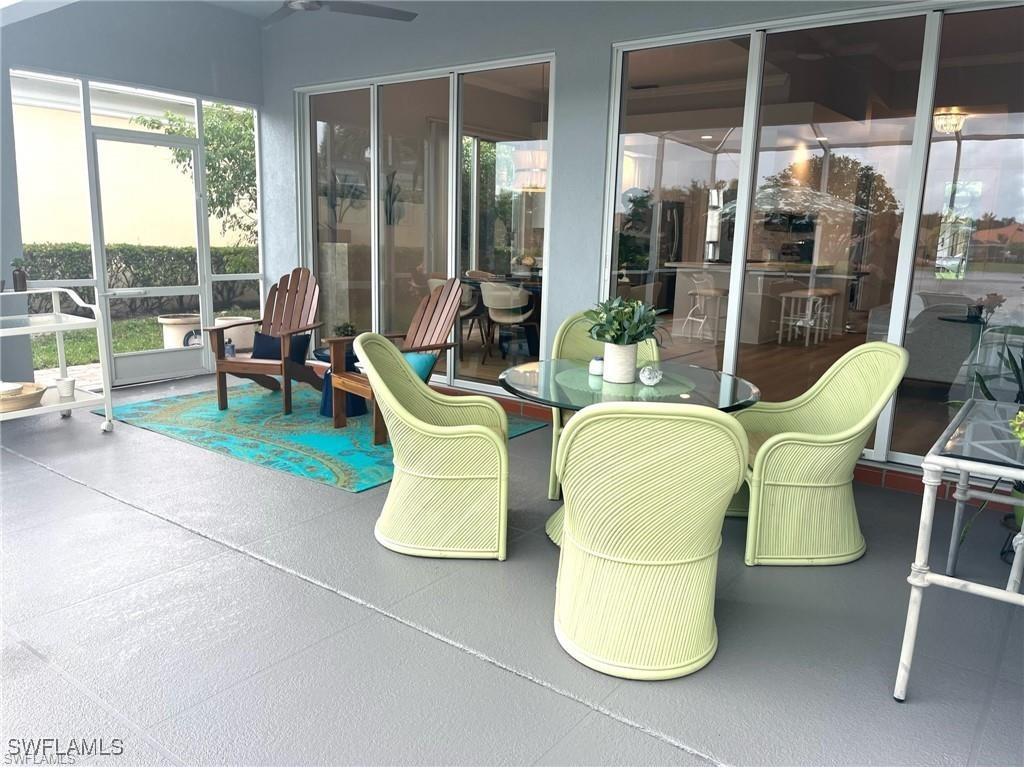 5477 Freeport Lane Naples FL 34119 226003127 image21