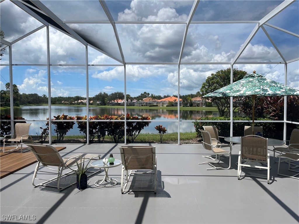 5477 Freeport Lane Naples FL 34119 226003127 image22