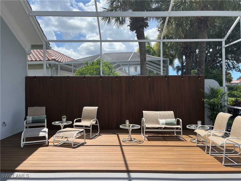 5477 Freeport Lane Naples FL 34119 226003127 image23