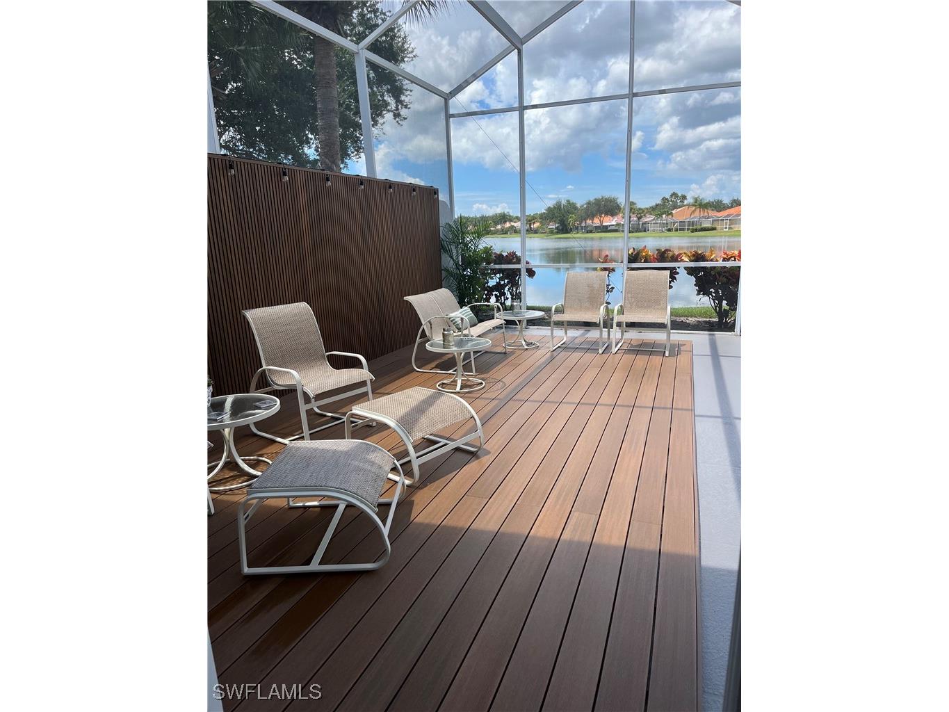 5477 Freeport Lane Naples FL 34119 226003127 image24