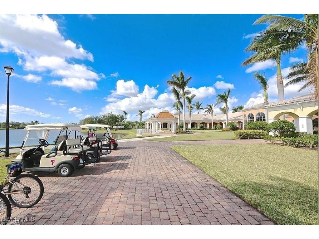 5477 Freeport Lane Naples FL 34119 226003127 image26