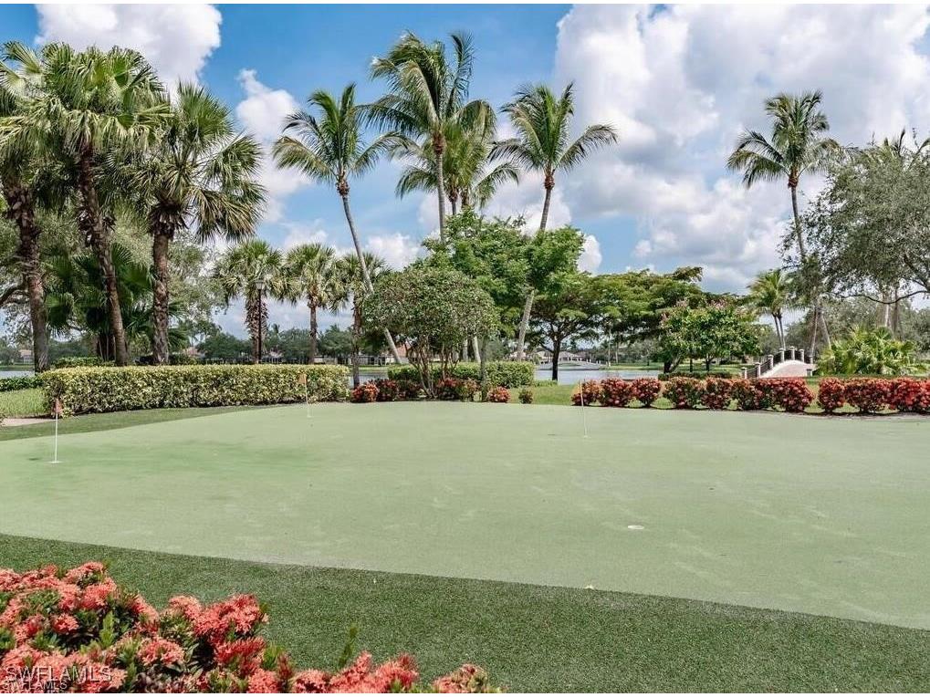 5477 Freeport Lane Naples FL 34119 226003127 image27