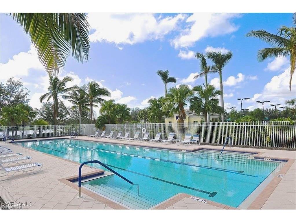 5477 Freeport Lane Naples FL 34119 226003127 image28