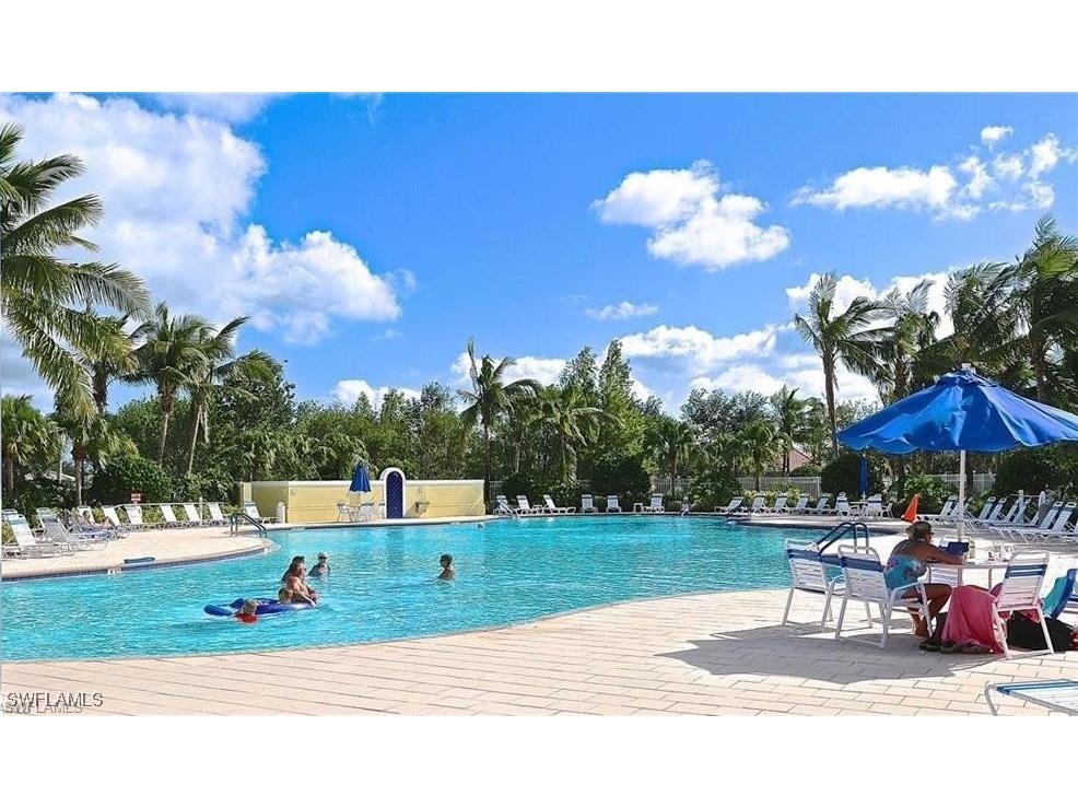 5477 Freeport Lane Naples FL 34119 226003127 image29