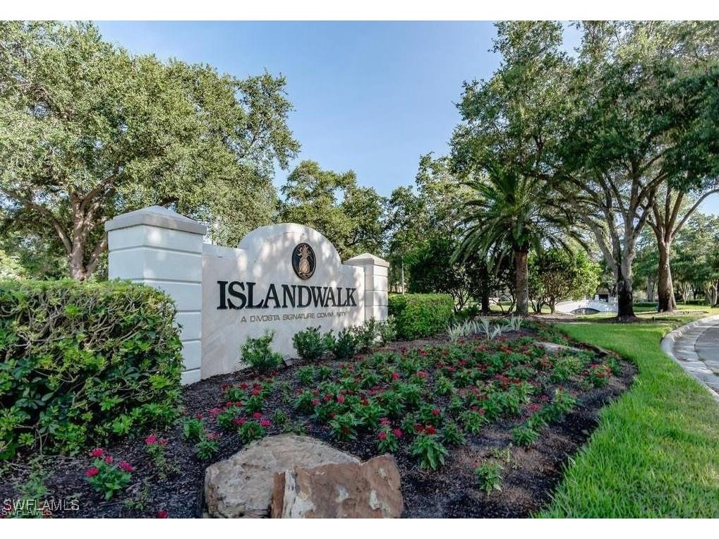 5477 Freeport Lane Naples FL 34119 226003127 image30