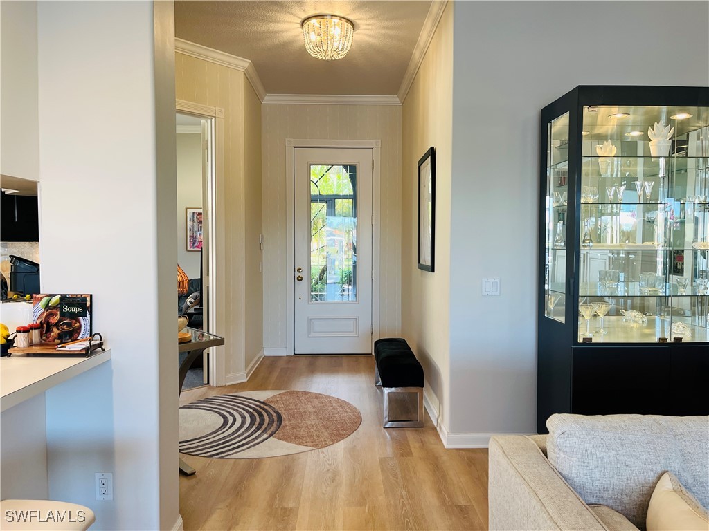 5477 Freeport Lane Naples FL 34119 226003127 image4