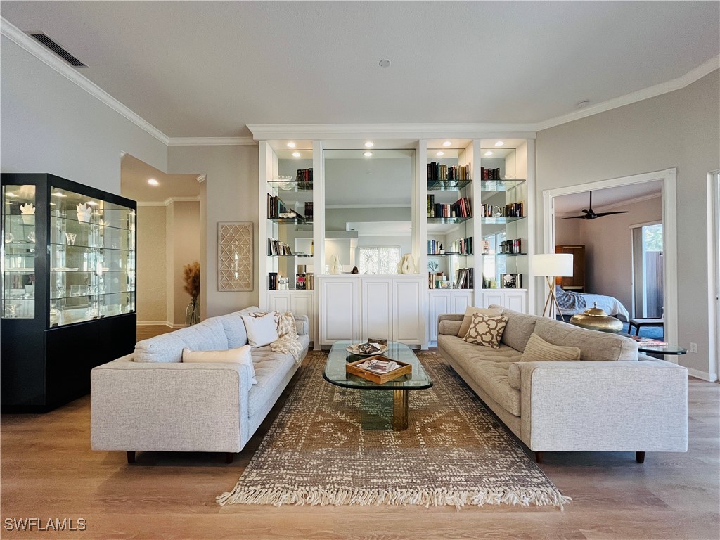 5477 Freeport Lane Naples FL 34119 226003127 image5