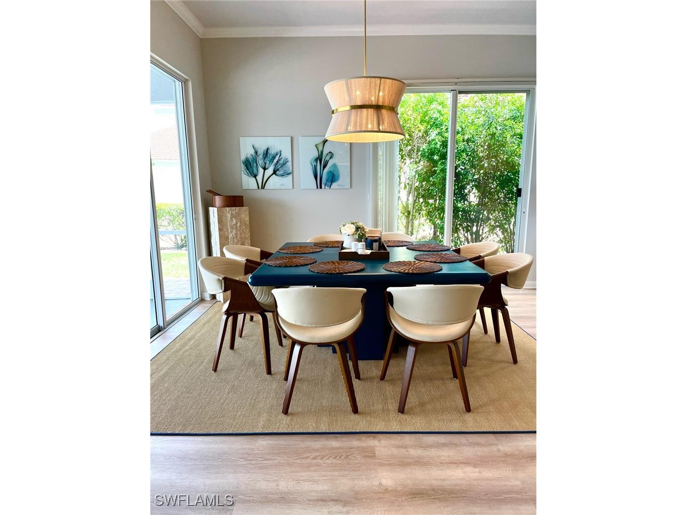 5477 Freeport Lane Naples FL 34119 226003127 image7