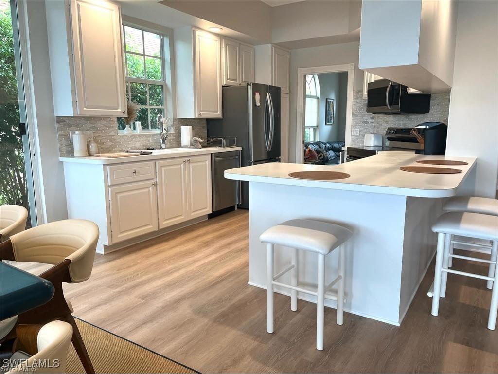 5477 Freeport Lane Naples FL 34119 226003127 image8