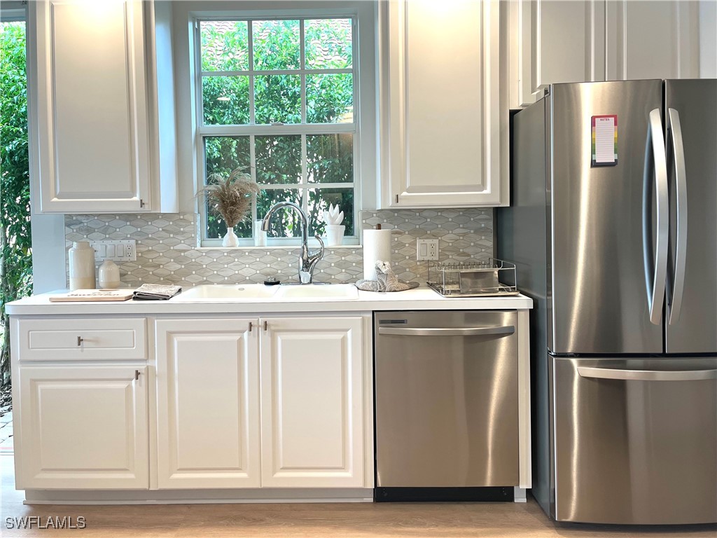 5477 Freeport Lane Naples FL 34119 226003127 image9