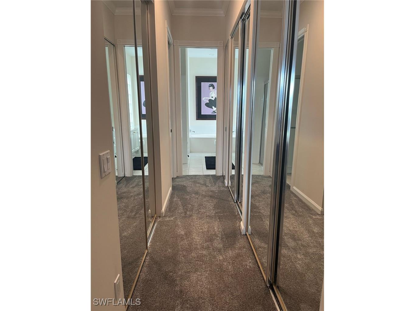 5477 Freeport Lane Naples FL 34119 226003128 image14