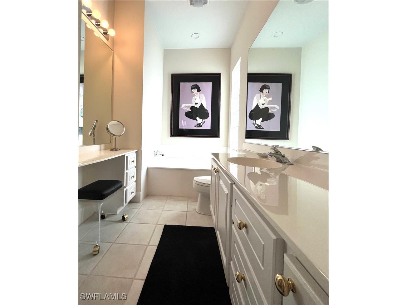5477 Freeport Lane Naples FL 34119 226003128 image15