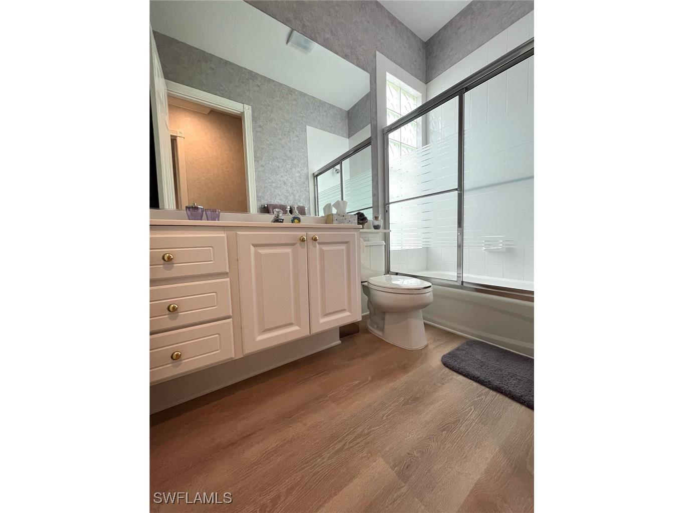 5477 Freeport Lane Naples FL 34119 226003128 image18