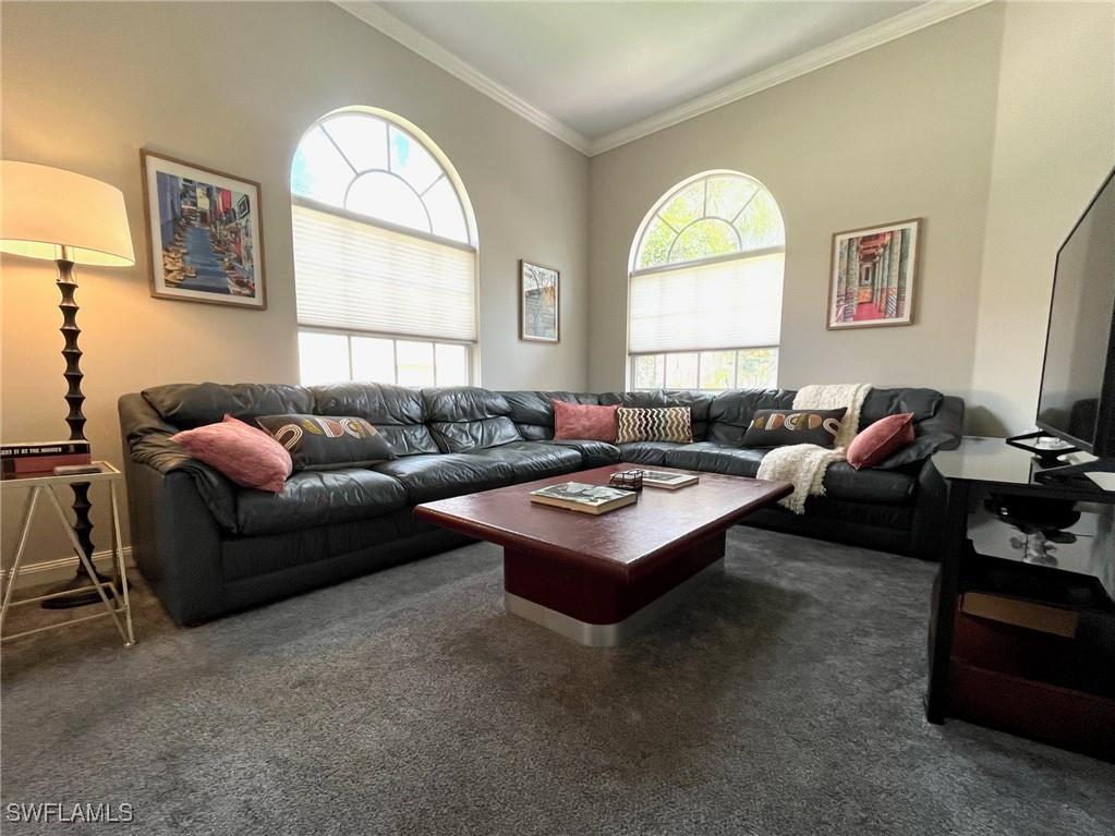 5477 Freeport Lane Naples FL 34119 226003128 image21