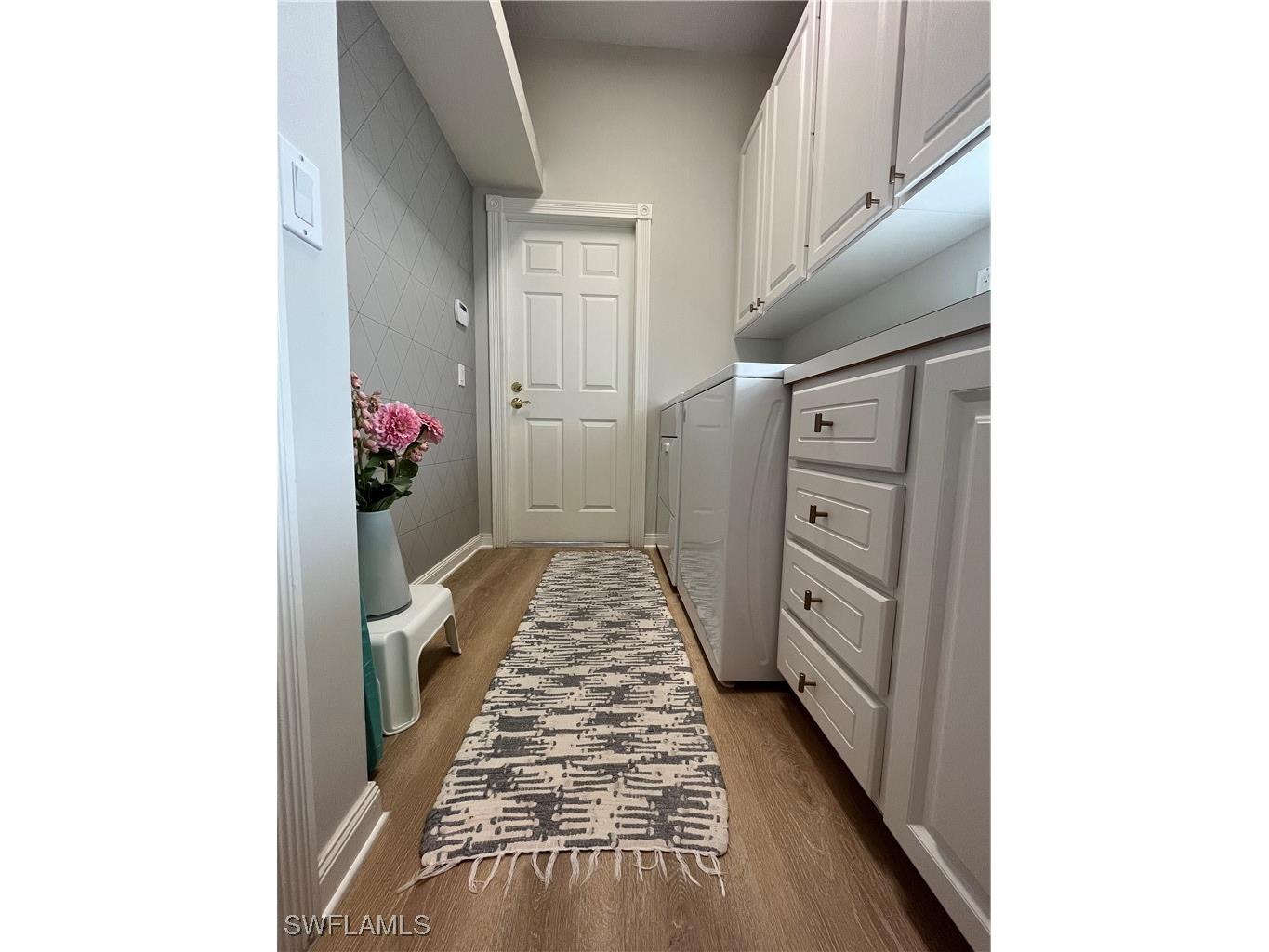 5477 Freeport Lane Naples FL 34119 226003128 image22