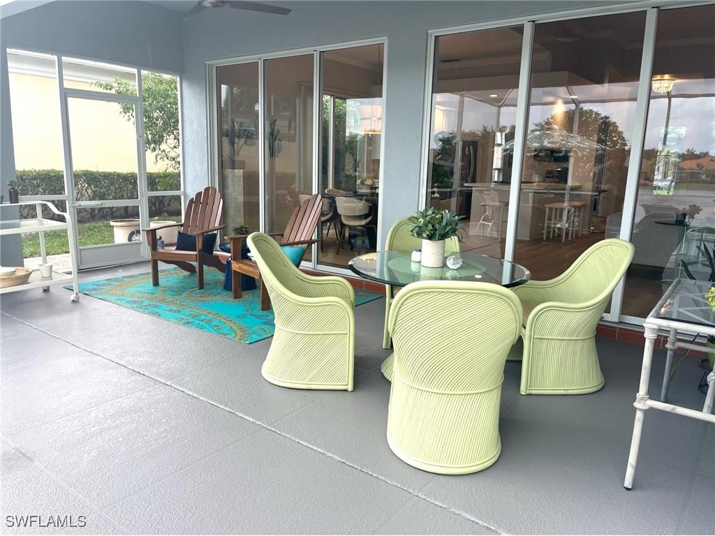 5477 Freeport Lane Naples FL 34119 226003128 image25