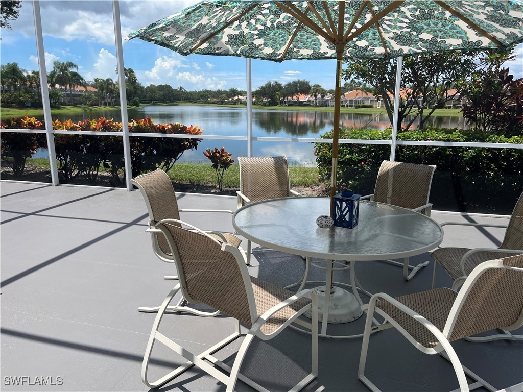 5477 Freeport Lane Naples FL 34119 226003128 image26