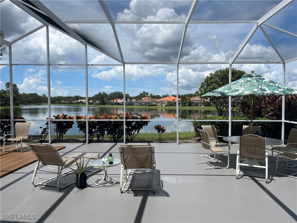5477 Freeport Lane Naples FL 34119 226003128 image27