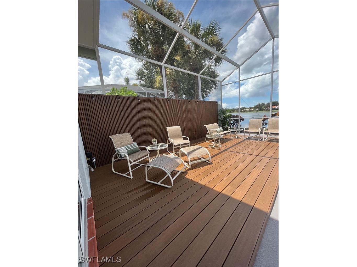 5477 Freeport Lane Naples FL 34119 226003128 image28