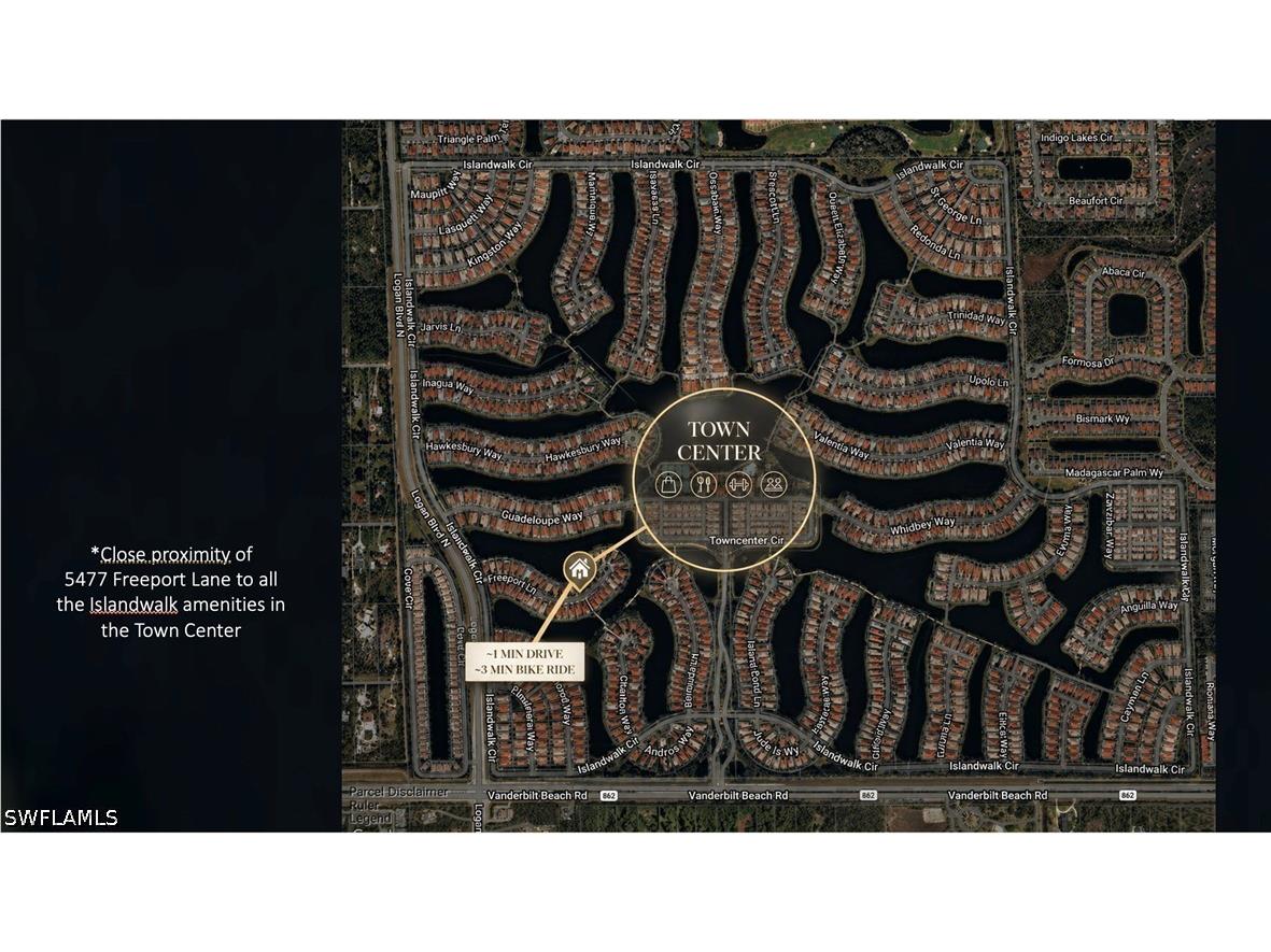 5477 Freeport Lane Naples FL 34119 226003128 image29