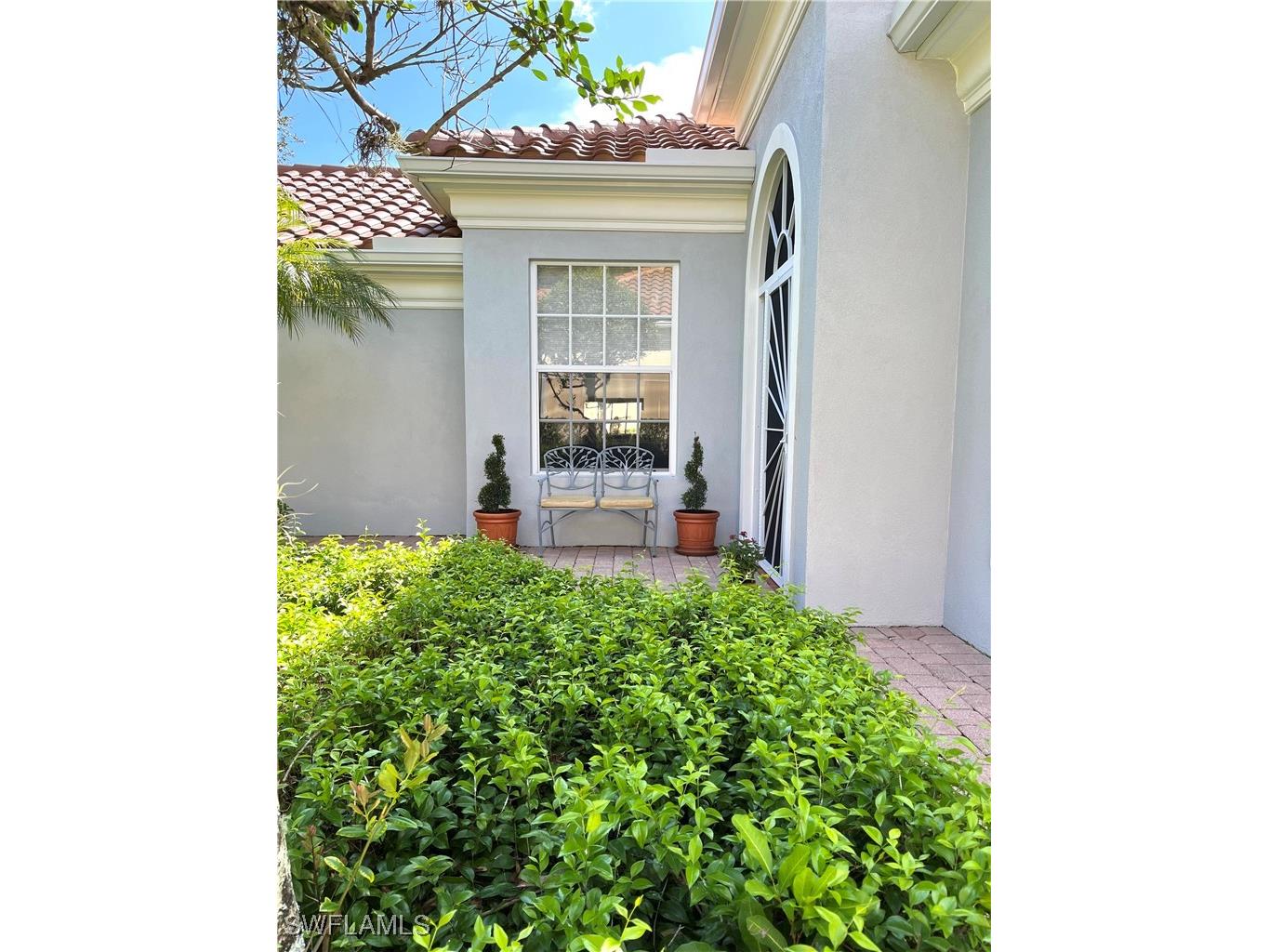 5477 Freeport Lane Naples FL 34119 226003128 image3