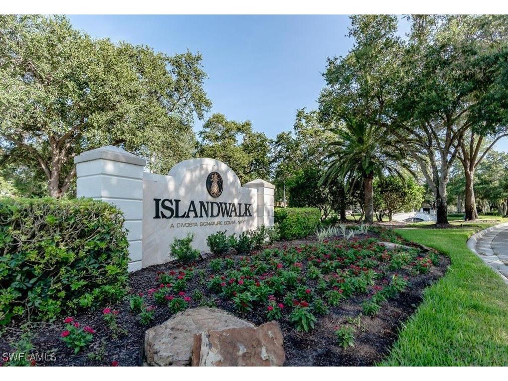 5477 Freeport Lane Naples FL 34119 226003128 image30
