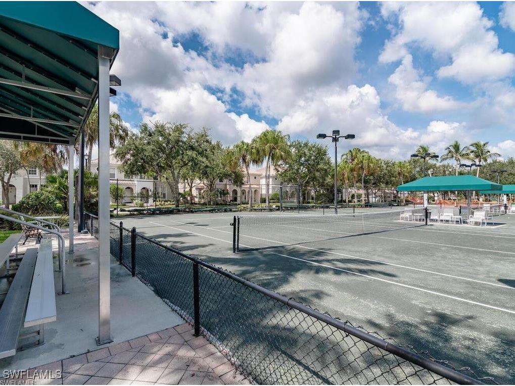 5477 Freeport Lane Naples FL 34119 226003128 image32