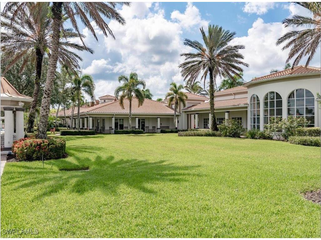 5477 Freeport Lane Naples FL 34119 226003128 image35