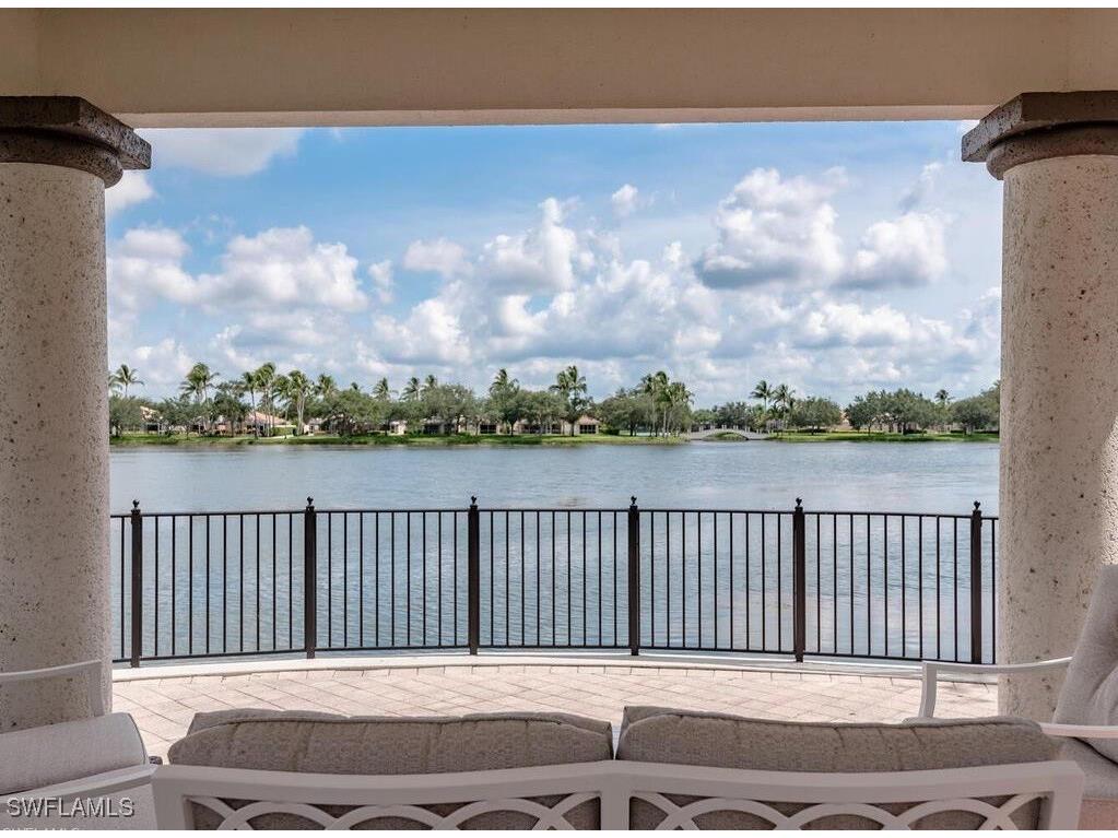 5477 Freeport Lane Naples FL 34119 226003128 image36