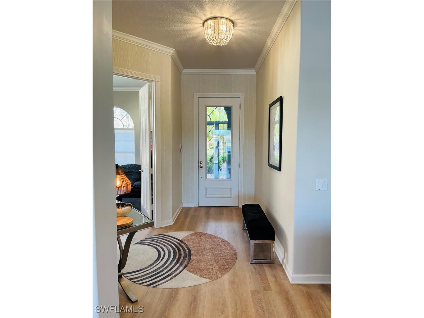 5477 Freeport Lane Naples FL 34119 226003128 image4