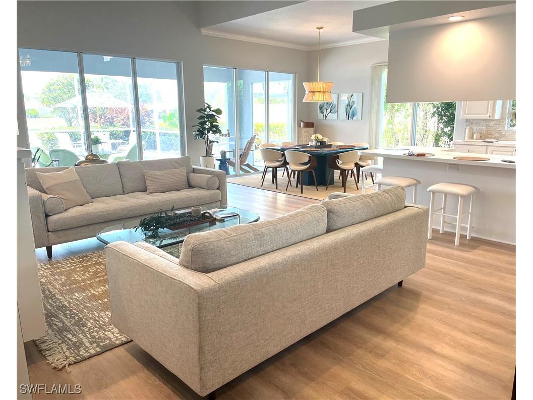 5477 Freeport Lane Naples FL 34119 226003128 image7