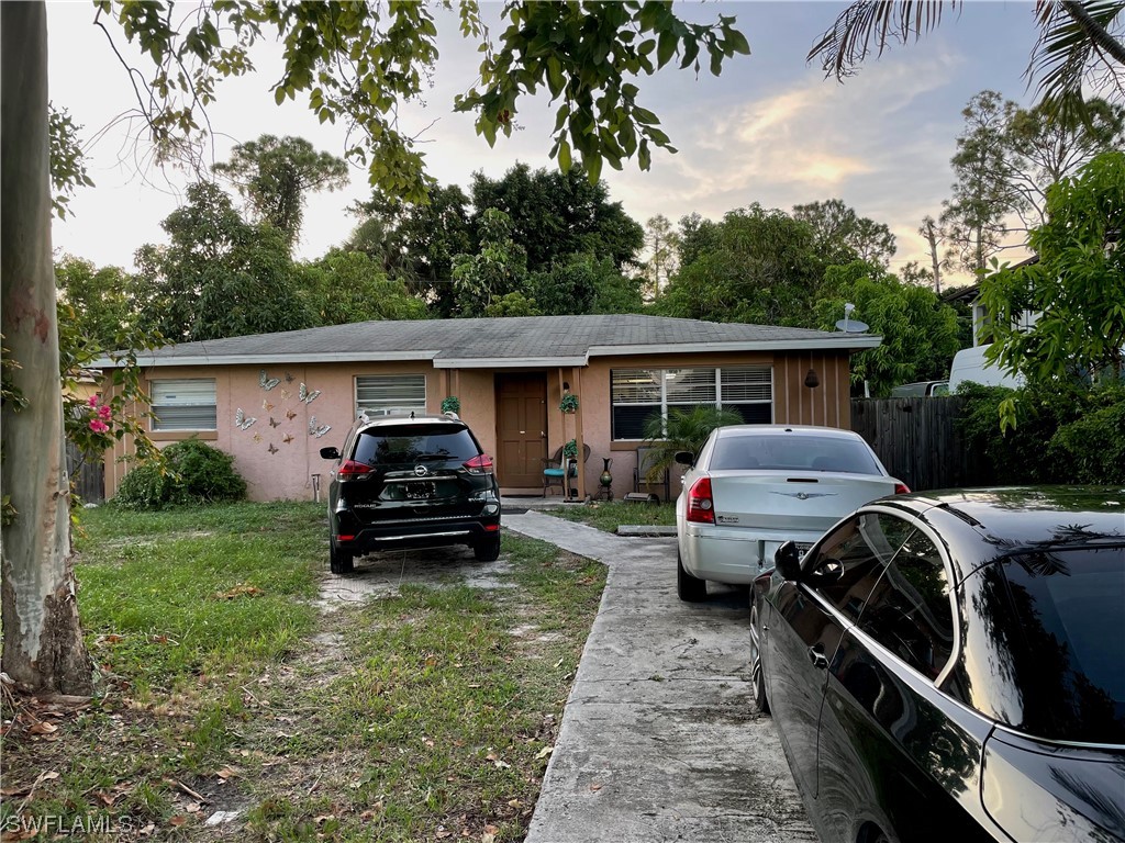 5477 Martin Street Naples FL 34113 223064077 image1