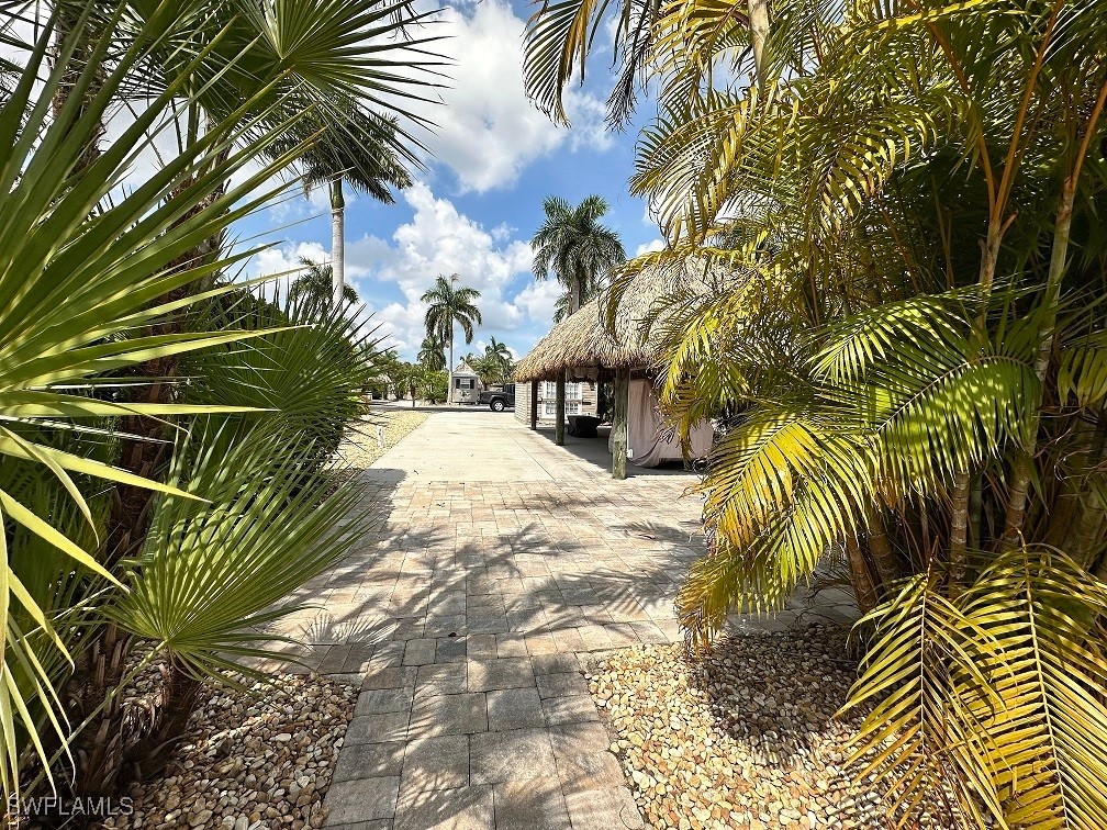 5478 Cypress Trail Resort Circle Fort Myers FL 33905 225045989 image1