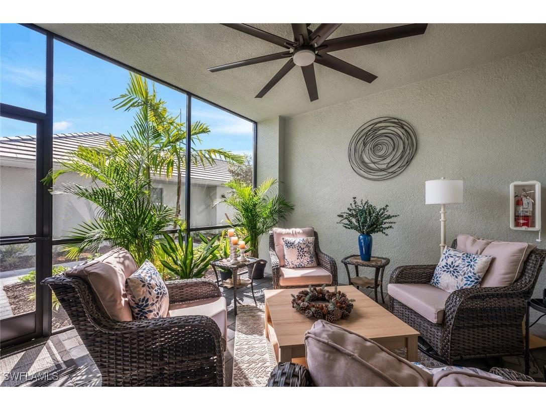 5478 Double Eagle Circle #3513 Ave Maria FL 34142 225024534 image1