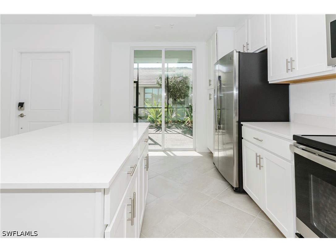 5478 Double Eagle Circle #3515 Ave Maria FL 34142 226020445 image1