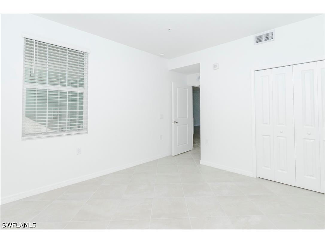 5478 Double Eagle Circle #3515 Ave Maria FL 34142 226020445 image10
