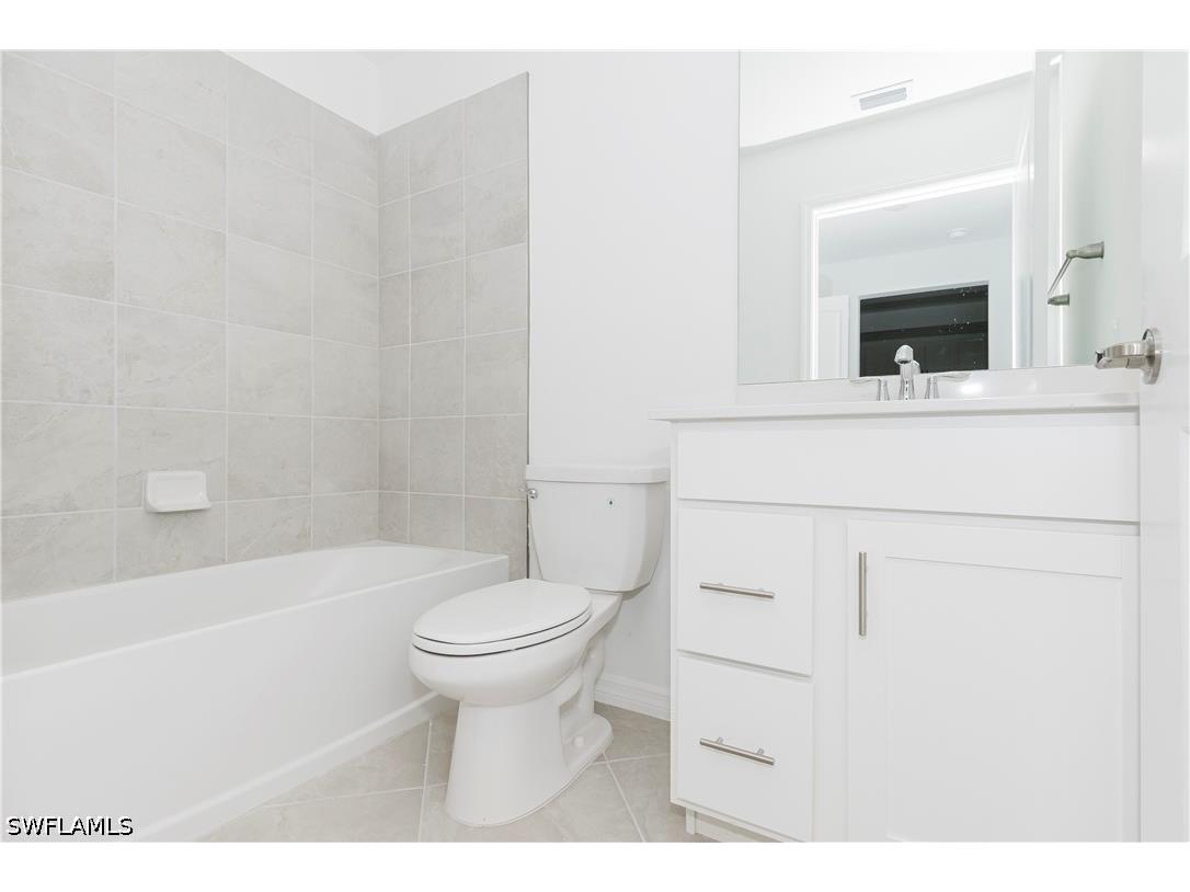 5478 Double Eagle Circle #3515 Ave Maria FL 34142 226020445 image11