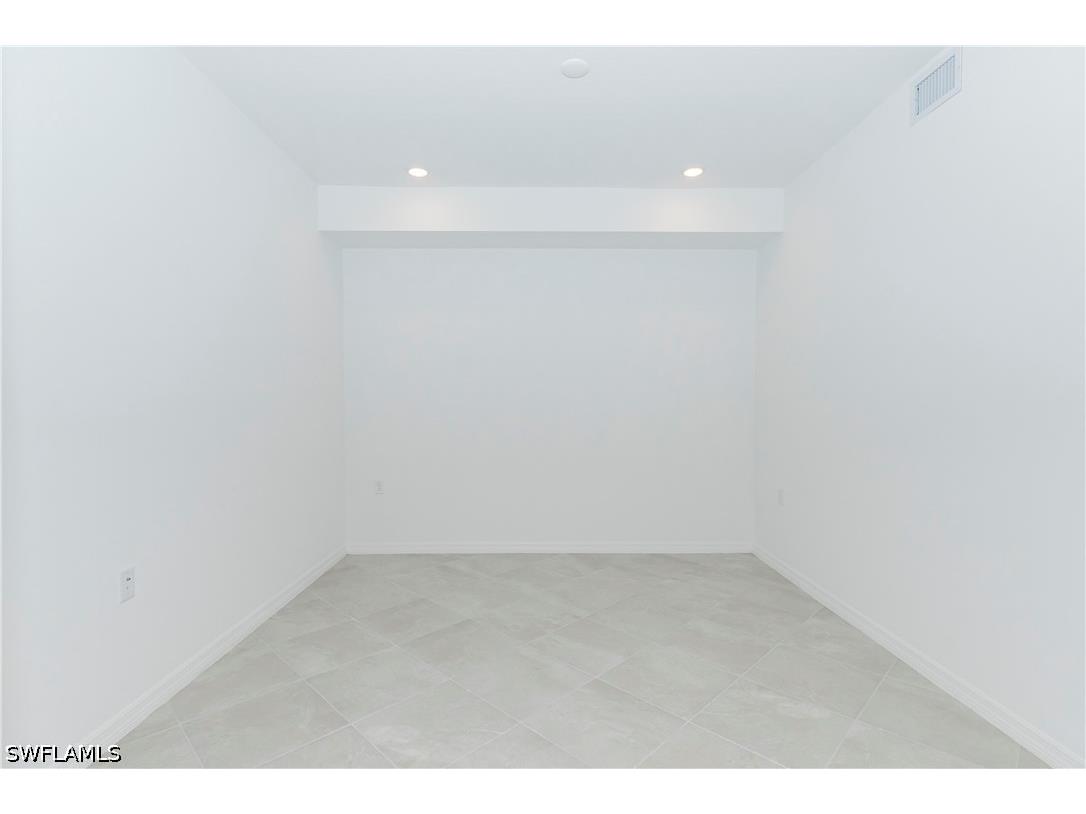 5478 Double Eagle Circle #3515 Ave Maria FL 34142 226020445 image12