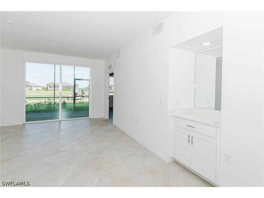 5478 Double Eagle Circle #3515 Ave Maria FL 34142 226020445 image13