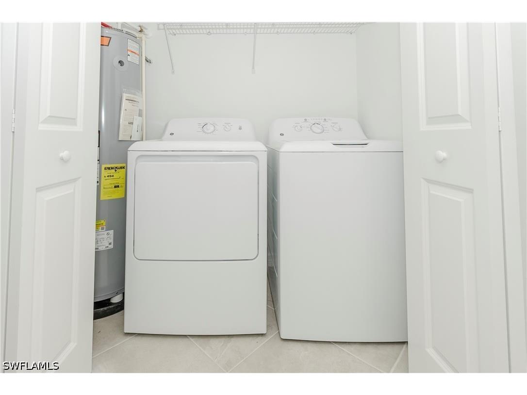 5478 Double Eagle Circle #3515 Ave Maria FL 34142 226020445 image14