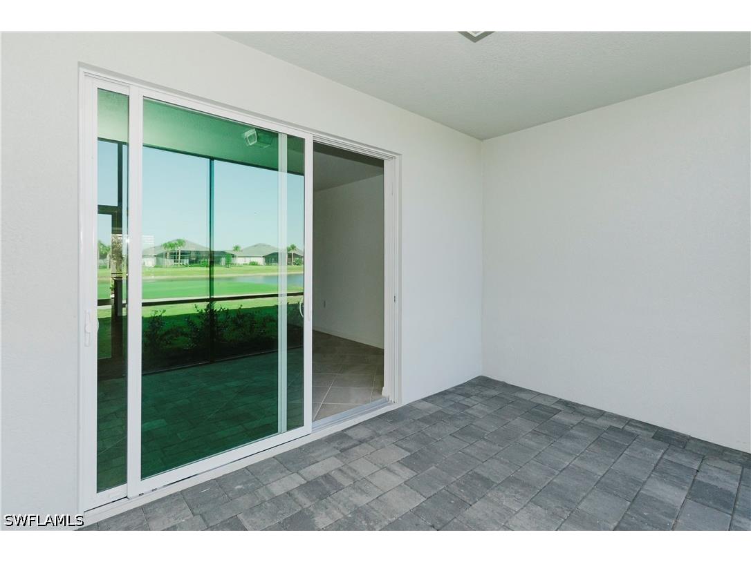 5478 Double Eagle Circle #3515 Ave Maria FL 34142 226020445 image15